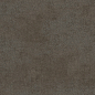 768377 Sensi Brown Sand Ret 80x80 Casa Dolce Casa