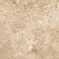 GJ5H Percorsi Frame Travertino Beige R10 RT 60x60 Keope
