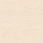 J91673 Sand Ret 33,3x100 RHS (Rondine) Ceramiche
