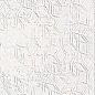 R0001976 Universe Concept Beige 30x90 Keraben