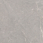 37736 Alchemy Iron As/60x120x0,9/C/R 60x120 Peronda