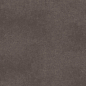 CA05 Cave Anthracite неполированный рект. 60x120 Estima
