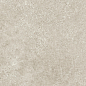 Town Grey Rect 30x90 Baldocer