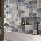 Core Green Brillo 15x15 Cifre фото в миниатюре 7