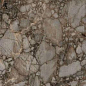 774677 Nature Mood Riverbed Glossy 80x180 Casa Dolce Casa