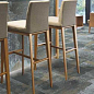 Iron Estima фото в миниатюре 4