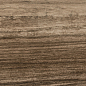 Modo brown PG 01 12.5x50 Gracia Ceramica