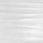 SM-MODERN BIANCO LINEA 30X60 Polcolorit