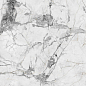 Lusso Grey / Люссо Серый MR 60x60 Idalgo (Идальго)