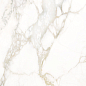 8080UNA00M Calacatta Luna матовый карвинг 800x800x8 LCM