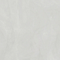 005844 Walk White Rett 120x120 Dado Ceramica