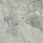 610015000358 Charme Extra Silver Nat Ret 30x60 Italon