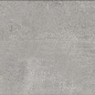 Inresin Grey Gloss 60x120 Realistik