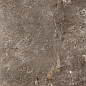 VL006060N Volterra Brown 60х60 Pieza Ceramica фото в миниатюре 7