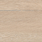 Carpatos Natural Rect R10 20x120 Baldocer