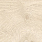 Lenox Compacglass Haya 20x120 Geotiles