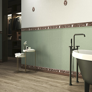 Crayon Ape Ceramica