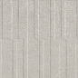 031.872.0408.14027 Rlv Lippa Amelie Greige Mate Rect 30x90 TAU Ceramica фото в миниатюре 8