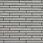 5-670-00 Дорн Брик 39,6x3,7x2,5-3 White Hills