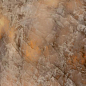 285001B Galaxia Nebula Slab B Lap Ret 120x280 La Fabbrica Ceramiche фото в миниатюре
