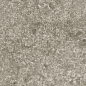 KM4080G0011RBT4 Плинтус Портленд бежевый матовый обрезной 80x9,5x0,9 Kerama Marazzi