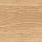 K958299R0001VTEB МассивВуд Бежевый Мат R10A 20x120 Vitra фото в миниатюре 5