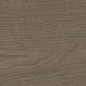 A042034 Authentic Roman Rect 25x150 Ape Ceramica