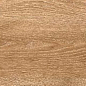 Driftwood Ocre Matt 20x120 Gravita