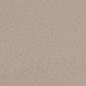 PRTU 12AG RM PARADE 60x120 Imola Ceramica