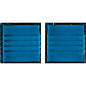 TB54 2x2 32.7x32.7 JNJ Mosaic