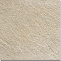 AY4B Trust Ivory LASTRA 20mm 60x60 Atlas Concorde