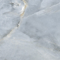 CR4021-A Ascoli Blue Carving 60x120 Arcadia Ceramica