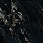 PGXPE00 Perpetual Belvedere Dark Soft 9mm 60x120 Panaria