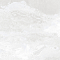 NTTVL99822ME Axion Metalia Snow 60x120 NT Ceramic