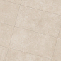 Eclipse Italon