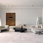 Dreamy Qua Granite фото в миниатюре 2