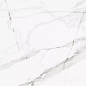 Callacata Silver Rect матовая 60x60 Prime Ceramics