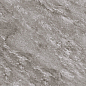 Борнео G серый 418x418 Beryoza Ceramica