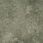 GT233VG Delia Зеленый 30x60 Global Tile