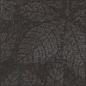 KMD2SFB002BN Декор Агдаль 1 металл матовый структура 15x15x0,9 Kerama Marazzi