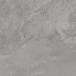 LP6060G0191R Porter Gray Pro серый матовый R10 STR 59,5х59,5 Laparet