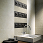 Nanoevolution Apavisa Porcelanico