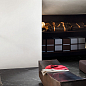 I Classici Di Rex Rex Ceramiche