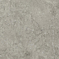 AJJM Marvel Meraviglia Silver Majestic Matt 30x60 Atlas Concorde
