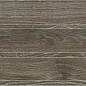 776745 Woodslate Life Woodchunk Slats 3D 30x120 Cerim
