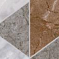 OS/A302/880 Каприччо глянцевый 30x5,7 Kerama Marazzi