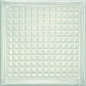 GLASS WHITE BRICK 20,1x20,1 Aparici