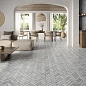 Spica Mix 40x60 Bestile фото в миниатюре 3
