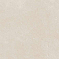 French Crema кремовый 60x60 Laparet