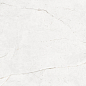 NL00 Nolana White Полированный Рект. 60x120x10 Estima